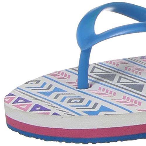 Image of UNITED COLORS OF BENETTON Women Slip On Slipper