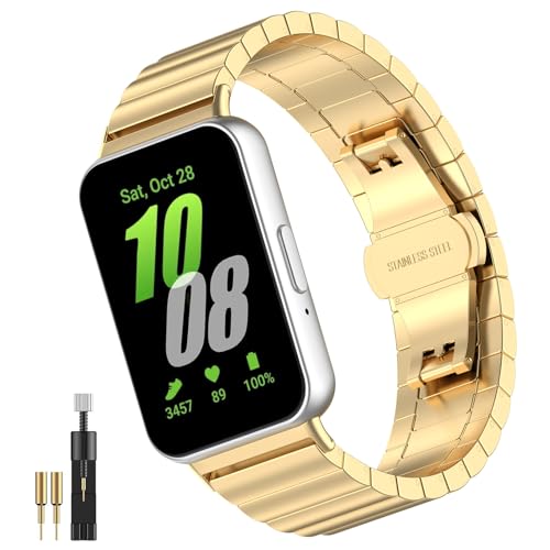 [NINKI] XeX oh Galaxy Fit 3ɑΉ XeX Vv hh rWlXpxg ^ Xgbv Rp`u TXMNV[tBbg3 (S[h)