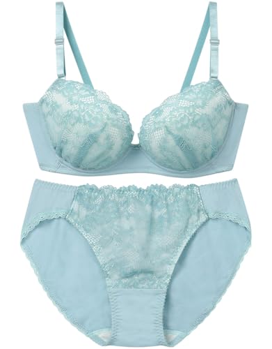 [�E���i�i�N�[��] �u���W���[ �V���[�c�Z�b�g �i�`�������Ȃ������� �܂�݂̂���o�X�g�V���G�b�g �y�u�����V���[�c�Z�b�g�z �㉺�Z�b�g JB1200 SX C65