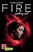 Produktbild Fire (Die Elite 2): Fantasy-Liebesroman in dystopischem Setting - Deine Gabe macht dich zum Mitglied der High Society