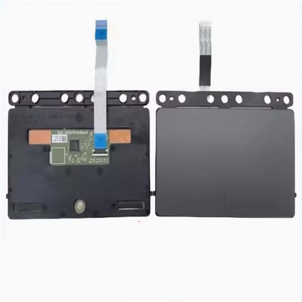 Touchpad, Maus und Tastenbrett für 14 5459 V5459