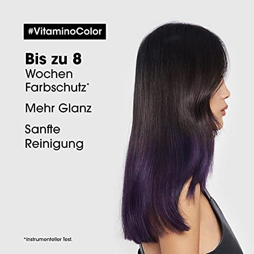 Coloración, Beauty rojos loreal Marca L'OREAL PROFESSIONNEL (2)