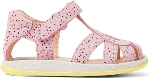 Image of Camper Girls' Fisherman Sandals