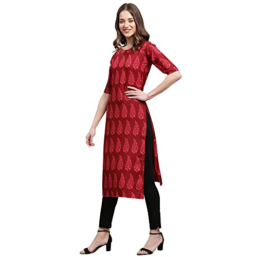Image of Pinkmint Women's Fashion Vest