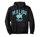 Summer Vibes Beach Vacation Tropical Graphic Idée cadeau pour hommes, femmes, enfants