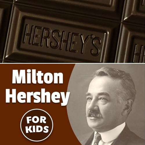 Ep 226 | PERSONAJES Y PERSONAS. Tercera entrega