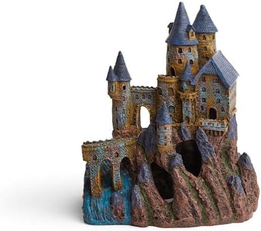 imagitarium by Petco Wizard Castle
