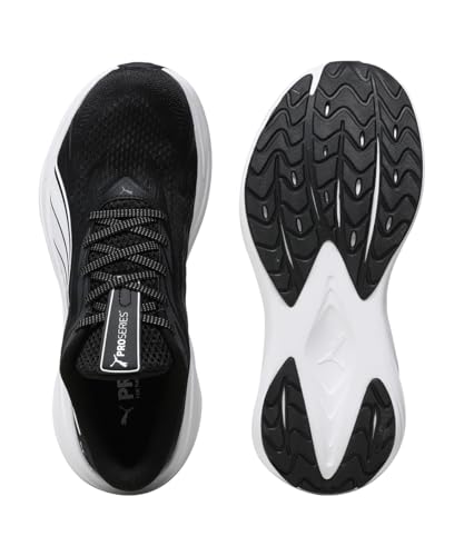 Image of Puma Unisex's Maxima Pro Road Running Shoe