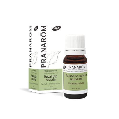 Olio Essenziale Di Eucalipto MAYJAM 100ml - Per Diffusori, Umidificatori, Aromaterapia, Casa - Foto 2