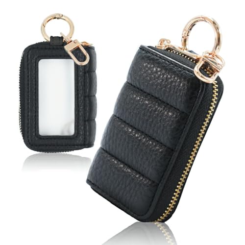 [Elegante]  X}[gL[P[X L[P[X fB[X Y NAt X}[gL[Jo[ uh  Ƃ̌ ʋ VOt@Xi[ Jrit  RpNg LeBO 킢  ݃J[ VOve