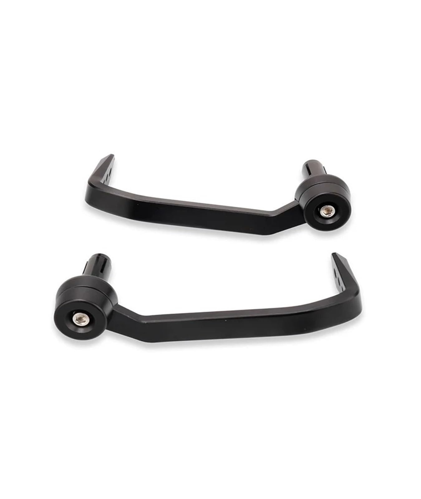 Twixral Motorbike Brake Levers for Ducati for Monster 750/800 795/797/821 Motorcycle Handlebar Grips Guard Brake Clutch Levers Protector