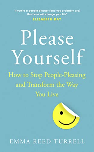 Please Yourself view 2