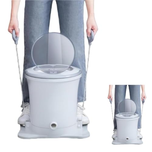 VoyageView^@ߗރ|[^u@E蓮@^/^/^w Ap[g ɓKĂ܂ (zCg,L) [sAi]