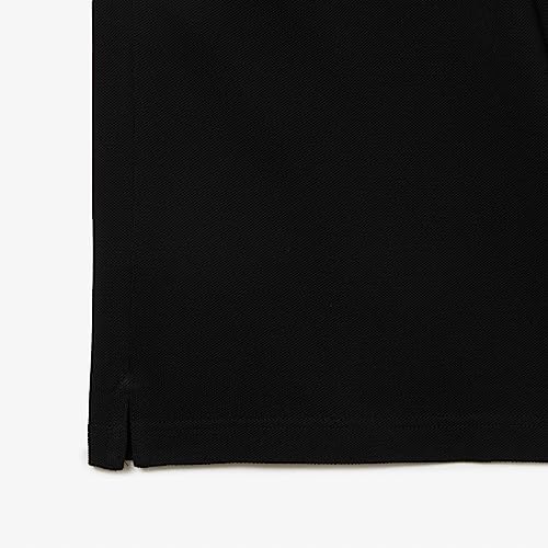 Image of Lacoste Men Polos