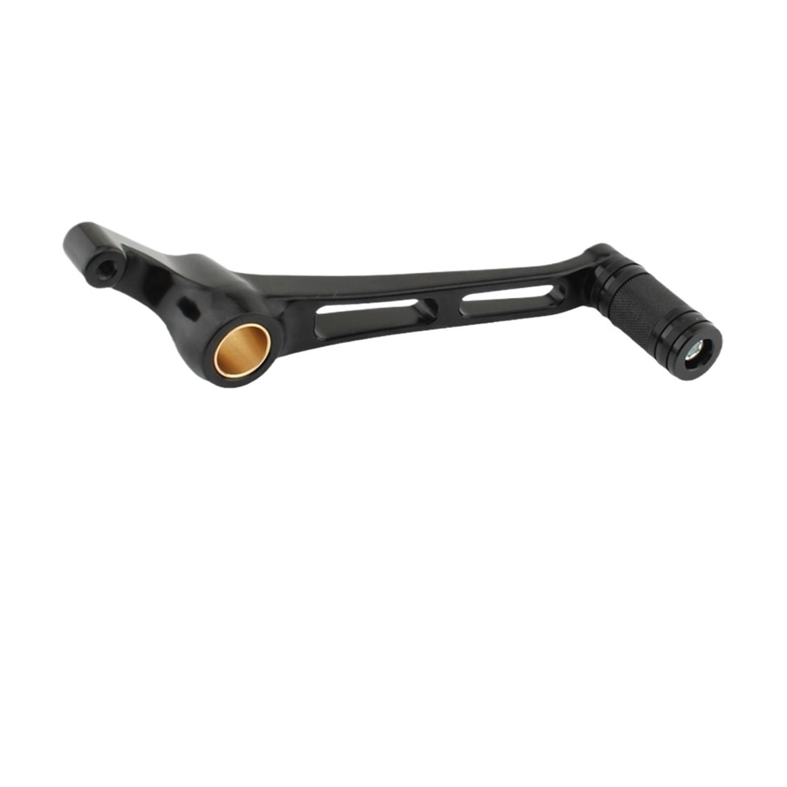 Hewpngs Colora For Ha&Rley Davidson Vrod V Rod Muscle Vrscf Vrsc 0217 Night Rod Vrscd Vrscdx Nightrod 0717 Motorcycle Shift Arm Lever Pedal Shifts Levers