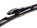 SilBlade FLX 1818 Premium Beam Wiper Blade Set - 18