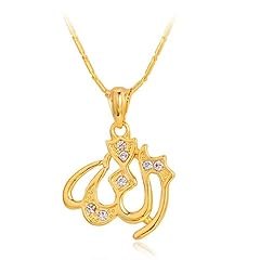 06.Gold Small Version