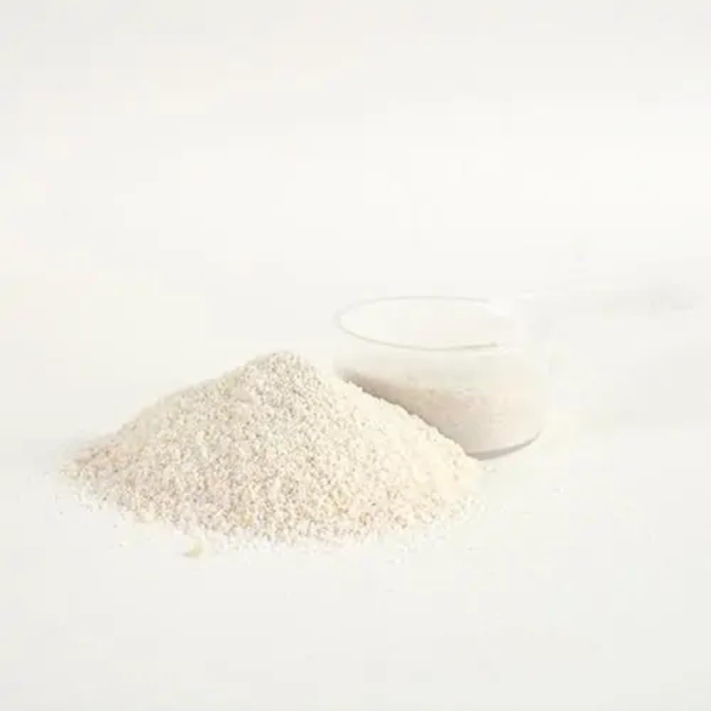 Optimal Electrolyte, Orange - 244g