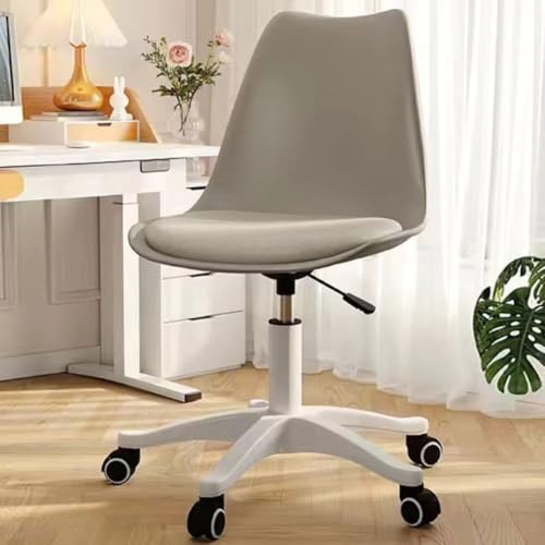 ItBX`FA fXN`FA ֎q  ~@\t 360x] dNbVt LX^[t wK֎q office chair  p\R`FA Ȃ k e[N  ׋ ݑ [N