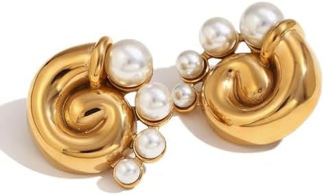 Kristal Heredia's Amazon Page