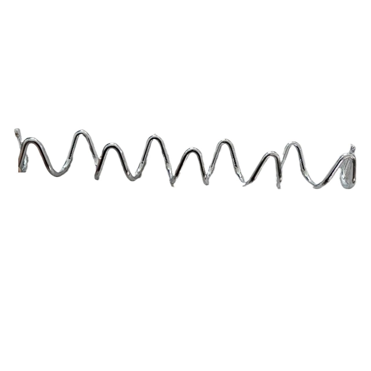 FGUJSUR Coat Hooks Minimalist Hooks