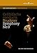 DVD+RW günstig Kaufen-Bruckner, Anton - Symphonie Nr. 9 (1969) [DVD]