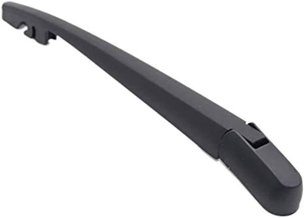 ワイパーブレード　mopar ジープJLラングラー 18y- ジープ ラングラー JL | ワイパーブレード リア MOPAR純正