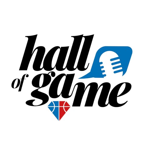 Hall of Game &ndash;Die besten Basketballer aller Zeiten Titelbild