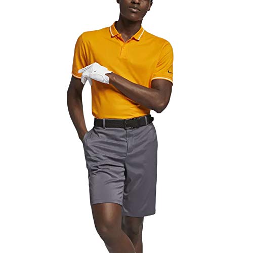 Short Flex Core Nike stretch et léger pour bouger librement en musculation - 6