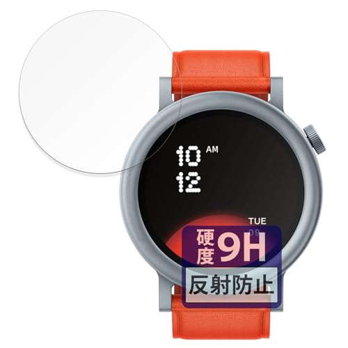 FILMEXT tB CMF by Nothing WATCH PRO 2 p 9H (KX ̍dx) ˒ጸ یtB {