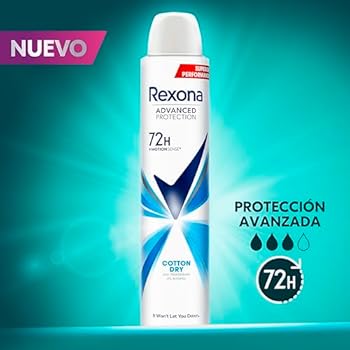 Rexona スプレー 72H/48H-2 Dove 250ml 4セット _12.JPG?set_id=880000500F