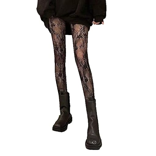 XSQD Medias De Mujer, Pantys Hueco Trnsparentes Ultradelgado, Pantimedias Contenitivas, Medias De Descanso Super Elásticas | Ya disponible en tu tienda friki favorita! En mundofriki.es! XSQD Medias De Mujer, Pantys Hueco Trnsparentes Ultradelgado, Pantimedias Contenitivas, Medias De Descanso Super Elásticas | Ya disponible en tu tienda friki favorita! En mundofriki.es!