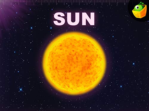 Sun
