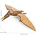 BIGSENYAO Big Pteranodon Dinosaur Toys - 21