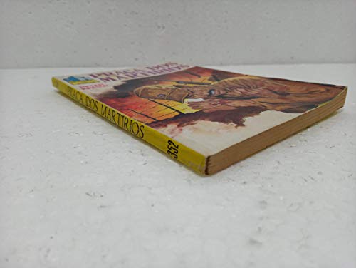 Hh Epopéia De Guerra Praça Dos Martirios