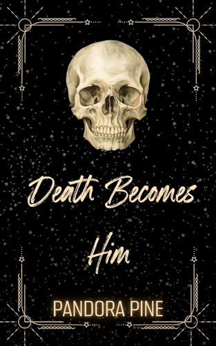 Death Becomes Him