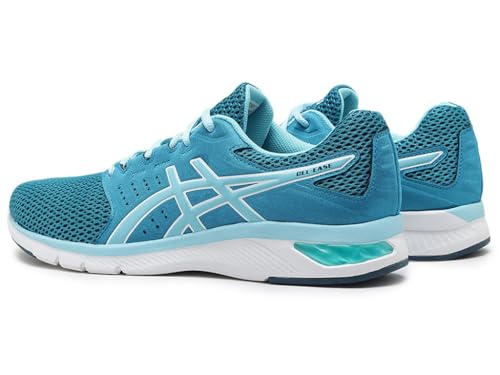 Image of Asics Men Gel-Ease Running Shoe