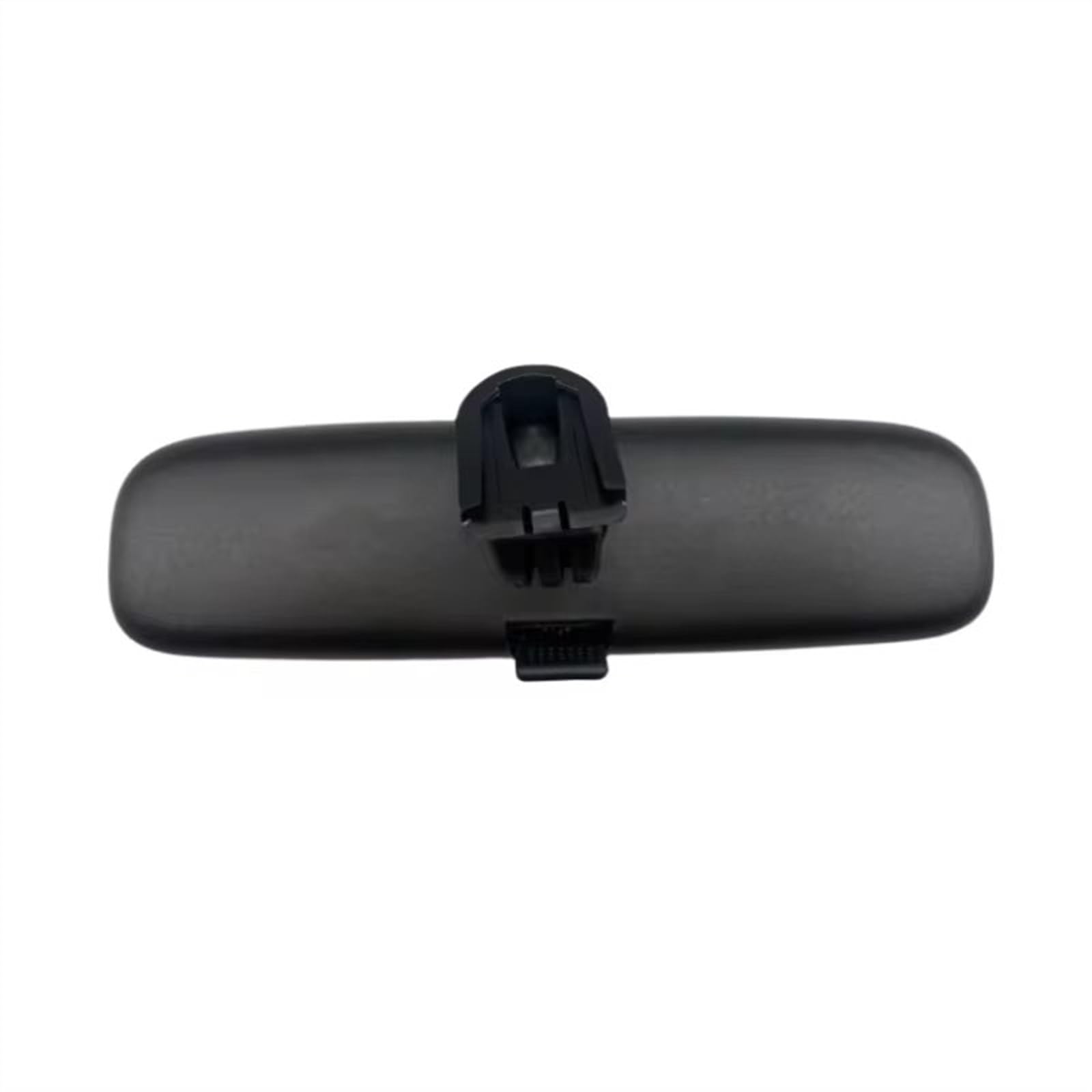 Rétroviseur intérieur pour Mazda 3 Axela (BL) 2009-2014 et Mazda 2 (DE) 2007-2014.