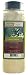 Jansal Valley Powdered Honey, 24 Ounce