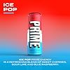 PRIME Energy ICE POP | Zero Sugar Energy Drink | P... #2