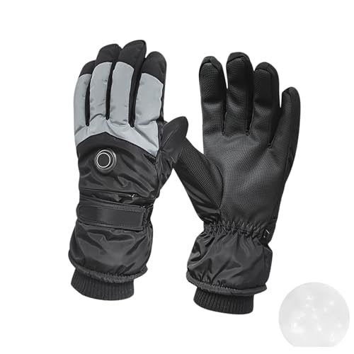 [HeroNeo] jp ^b`pl [d Kgbg 5000mAhobe[t np 30܂ sZv h Y fB[X