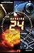 Produktbild Reading "24": TV Against the Clock (Reading Contemporary Television)