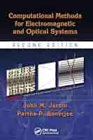 洋書 Methods in Electromagnetics 61SdJUZuyGL._UF350,350_QL50_.jpg