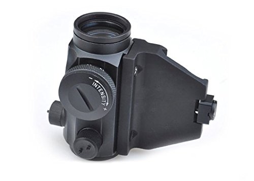 Amazon.co.jp: 【人気商品】 Aimpoint Micro T1 /T-1 タイプ