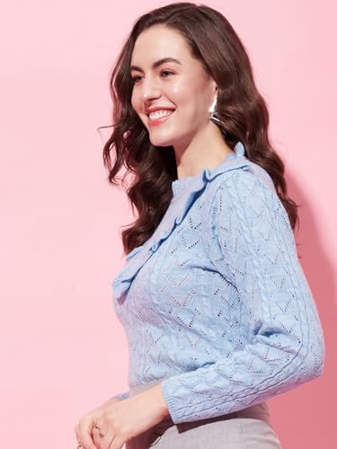 Image of Modeve Women Sweater