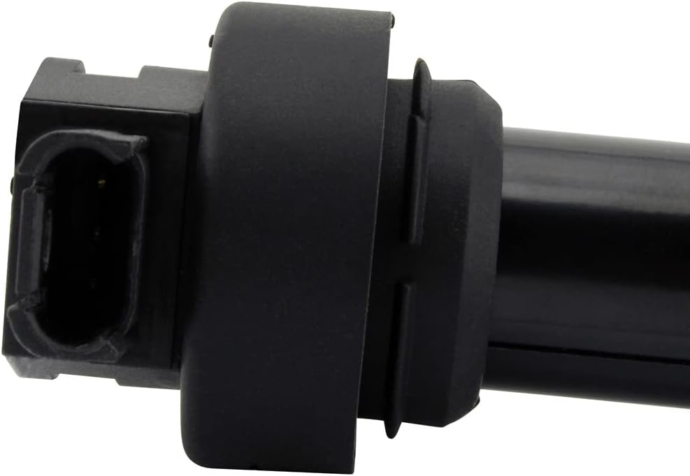 RMSTATOR Replacement for Ignition stick coil BMW S 1000 R 2013-2021 | S 1000 RR 2014-2018 | S 1000 XR 2015-2020 | HP 1000 4EFI 2017-2018 | OEM Repl. # 12138523972
