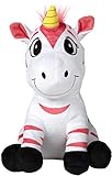 Wish Me Zoonicorn - Aliel Pink