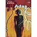 Adas