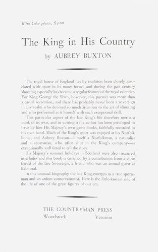 On Climbing B00A7PAHYM Book Cover