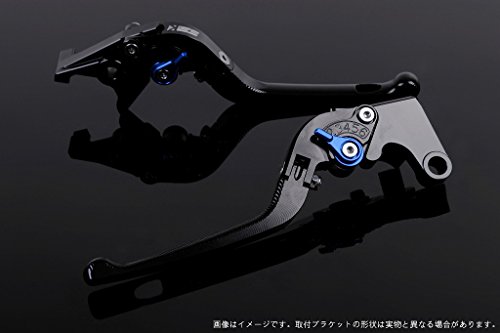 SSK Xs[h AWXgo[Zbg 3D| o[{̃J[:ubN AWX^[J[:u[ HONDA ADV150 KF38